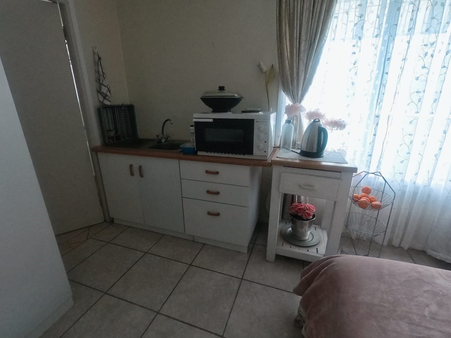 3 Bedroom Property for Sale in Fonteine Park Western Cape